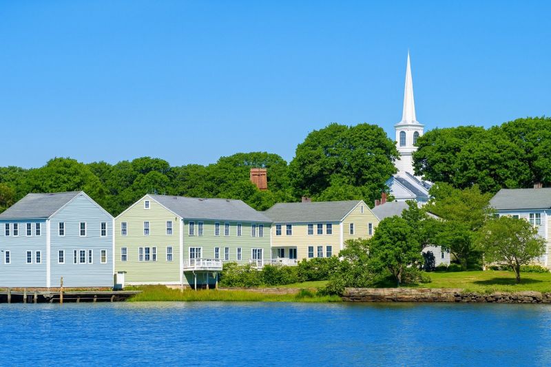 Hero for Home Services Options