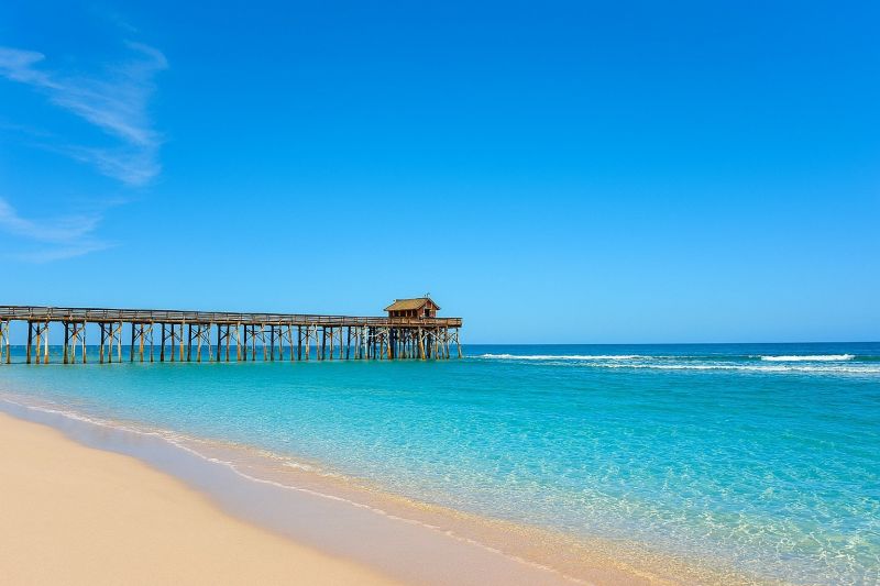 Best Bathroom Remodeling pros in Trumbull, CT