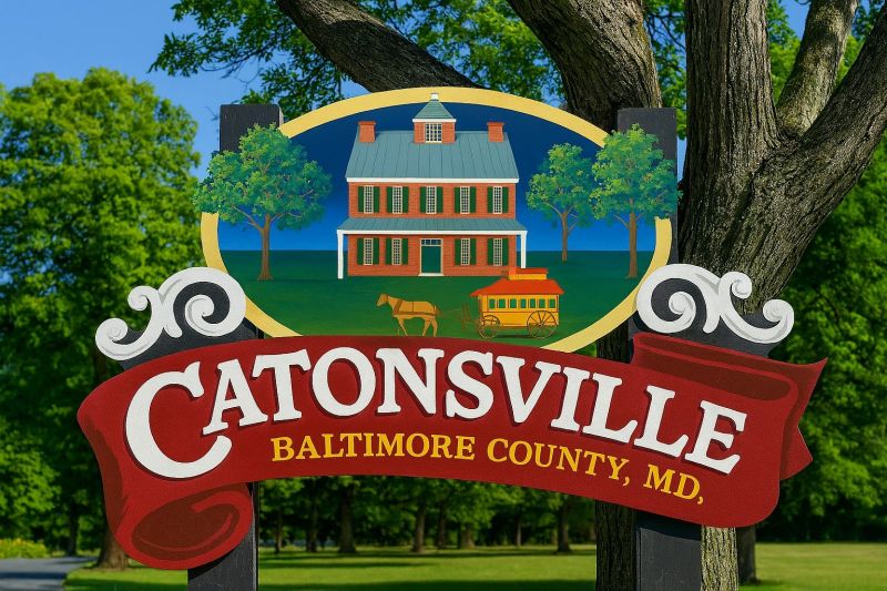 Best Bathroom Remodeling pros in Stamford, CT