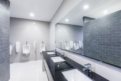 Top Bathroom Remodeling Companies in Bridgeport, CT